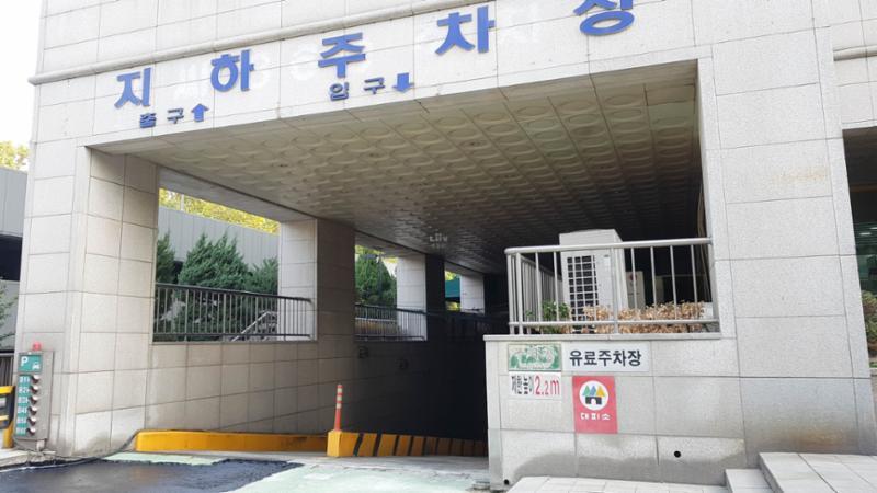 세대당 0
