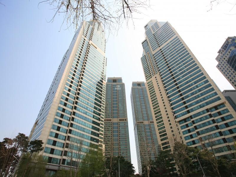 2차전경