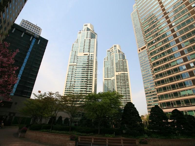 2차전경1