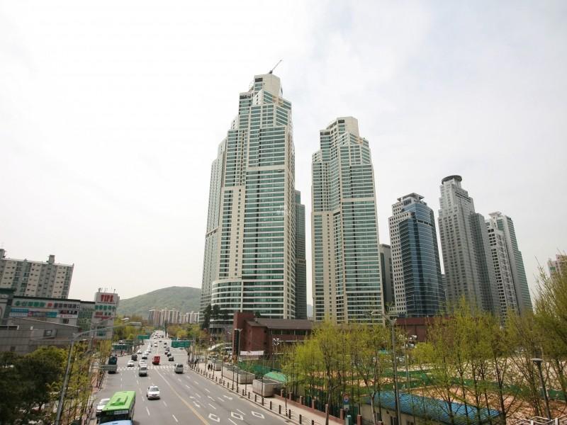 2차전경2
