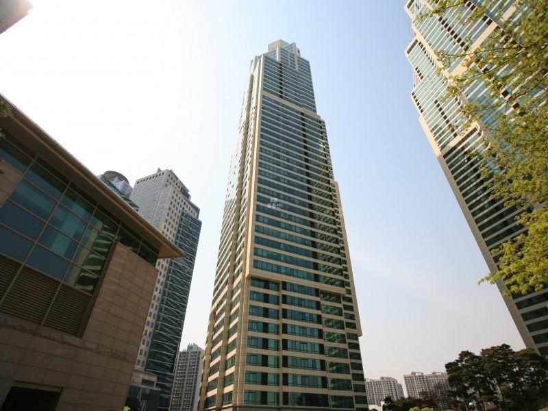 2차E동