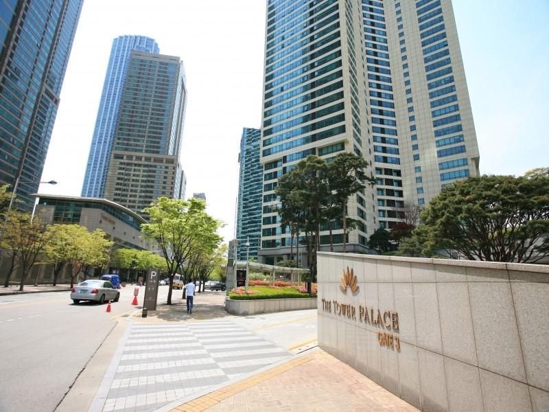 2차입구1