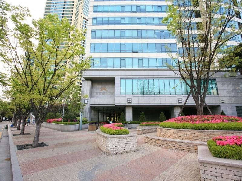 2차입구2