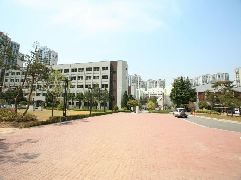 숙명여고1