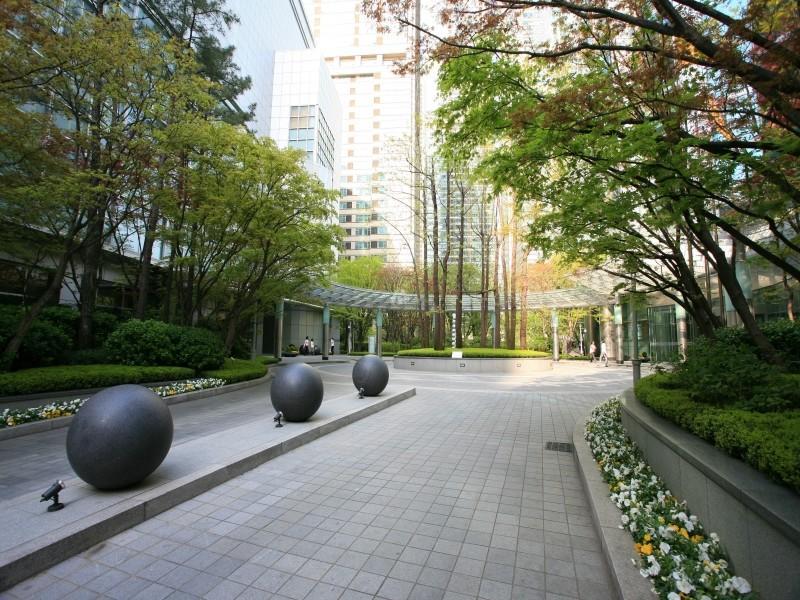 3차도보입구1
