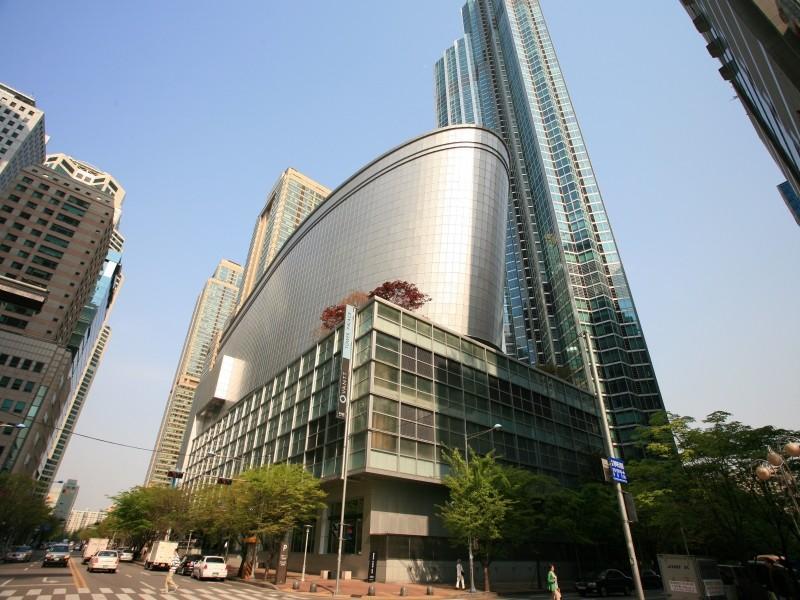 3차,상가