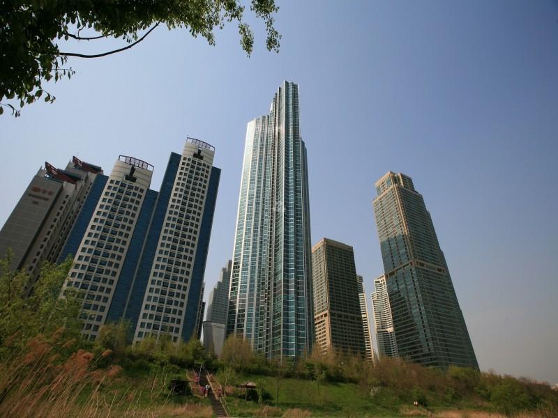 1,3차전경