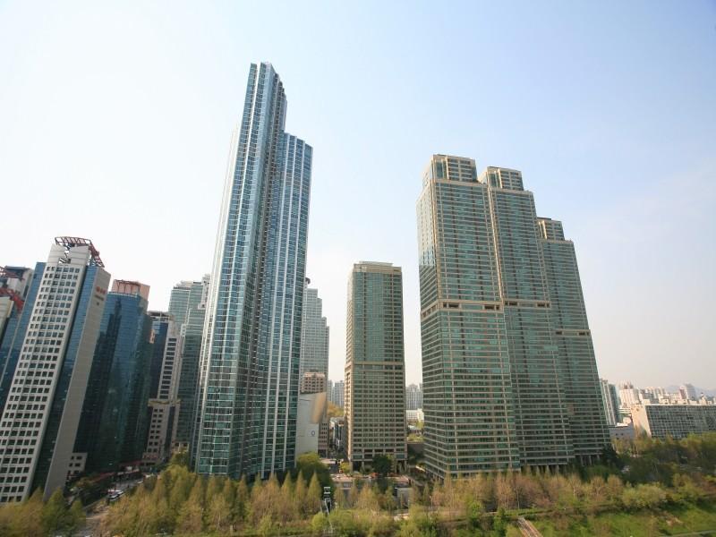 1,3차전경1