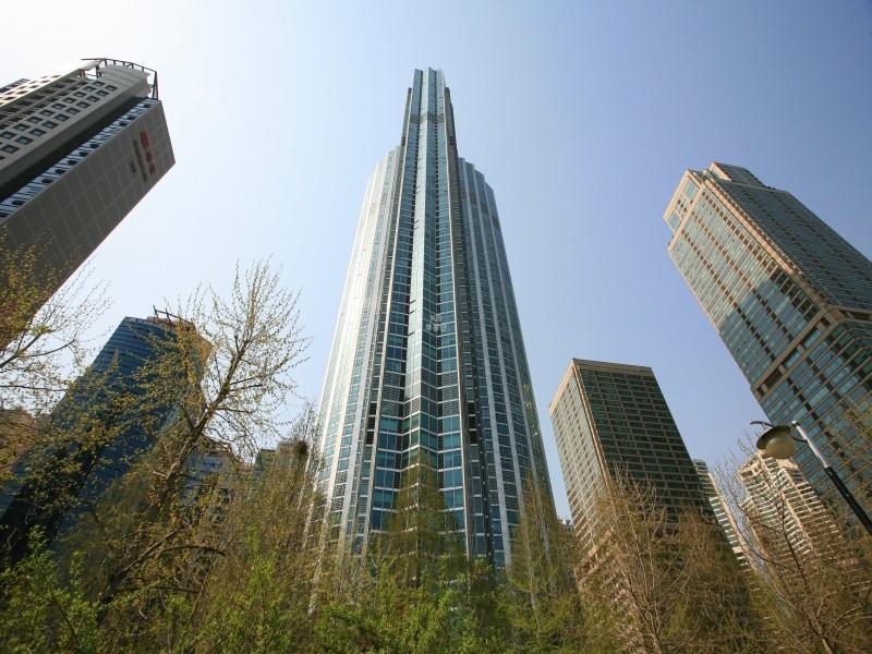 3차전경