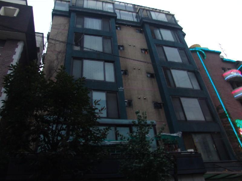 DSC09228