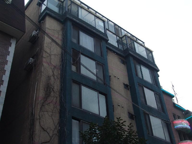 DSC09229