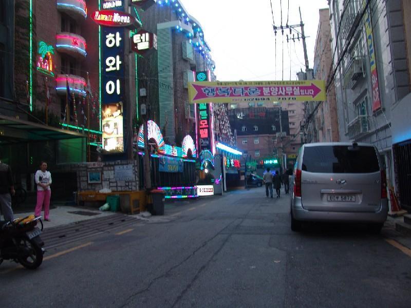 DSC09227