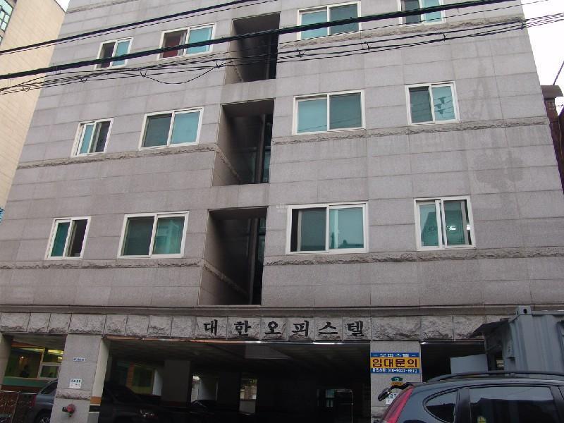 DSC09171