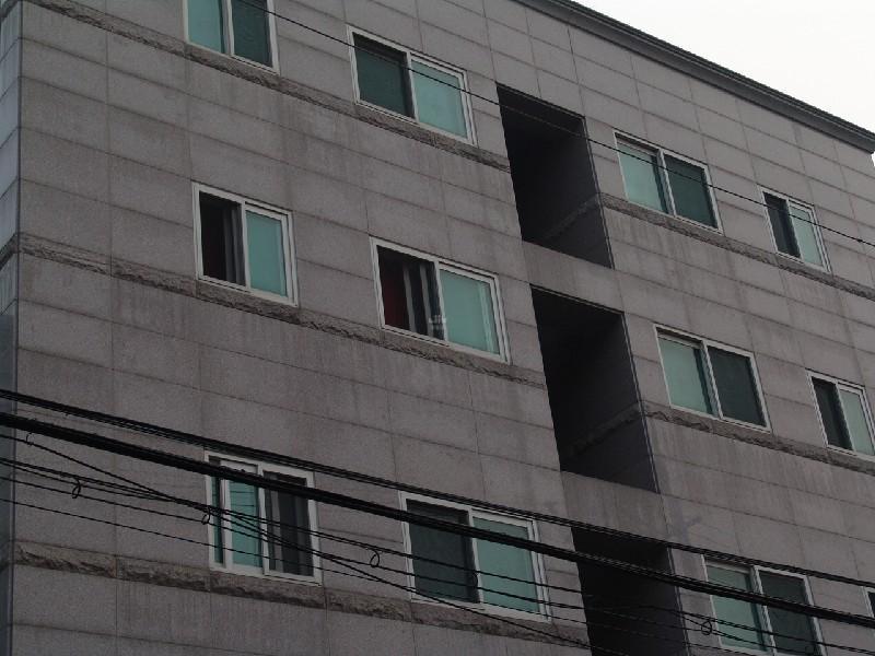 DSC09173