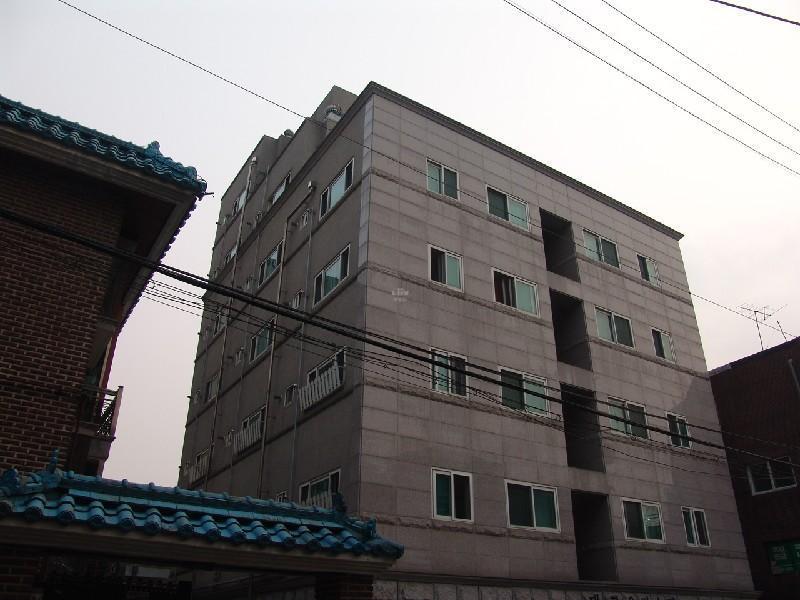 DSC09175