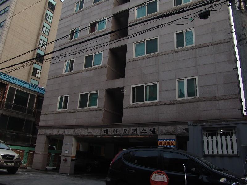 DSC09168
