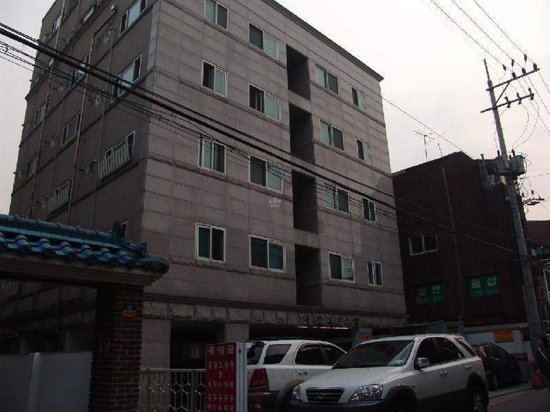 DSC09172
