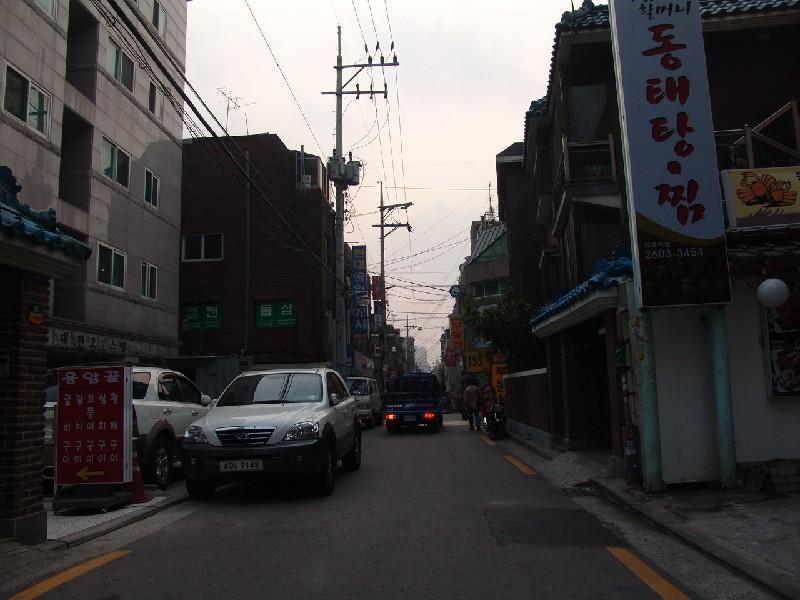DSC09176