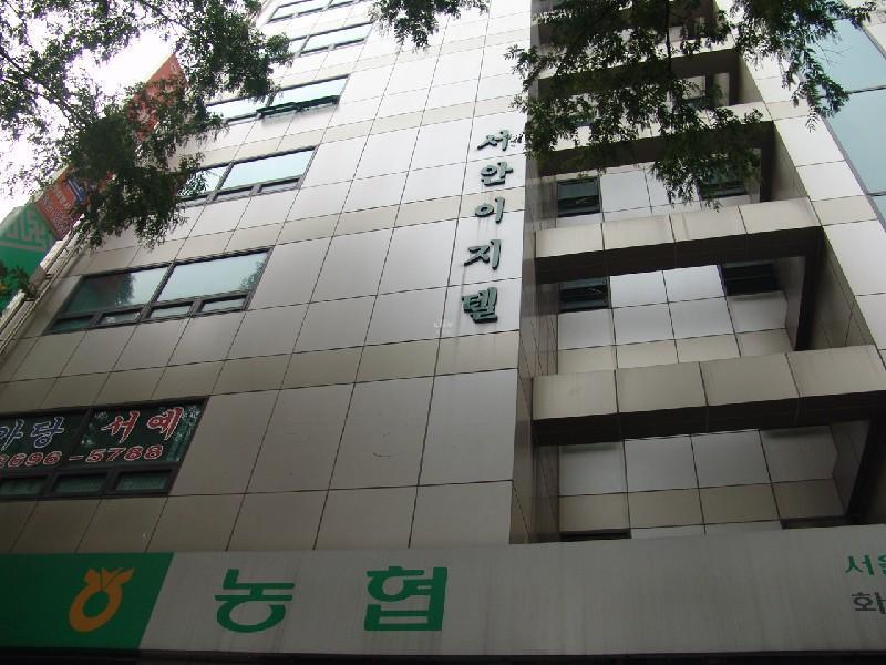 DSC09097