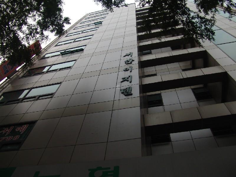 DSC09098