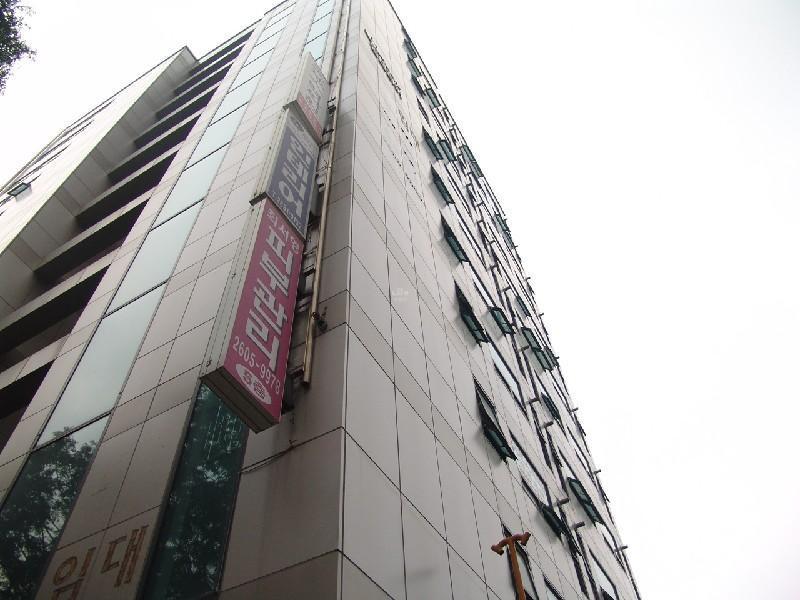 DSC09099