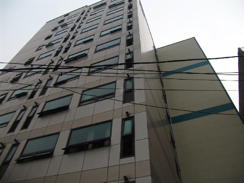 DSC09100