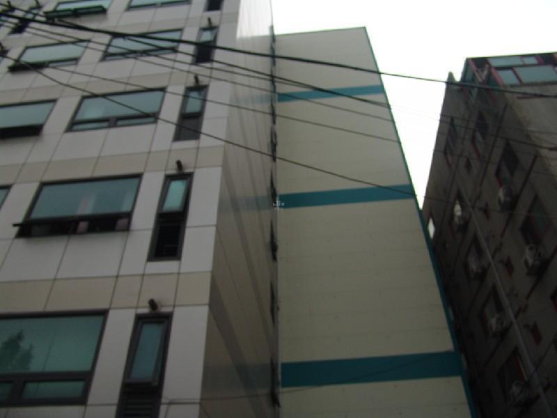 DSC09103