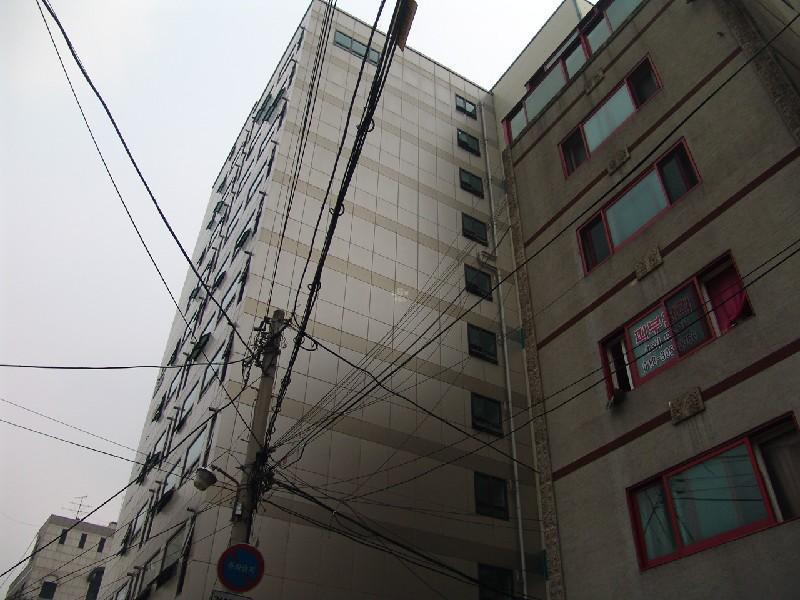 DSC09104