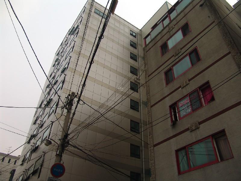 DSC09105