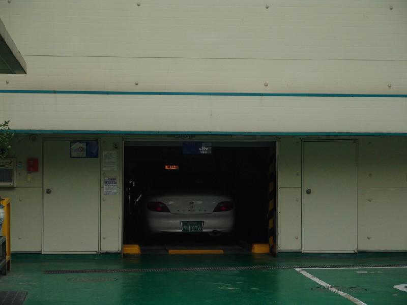 DSC09101