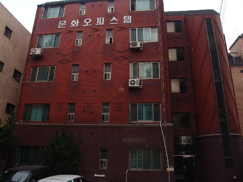 DSC09202
