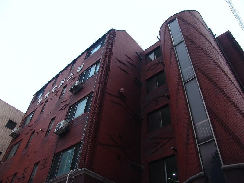 DSC09206