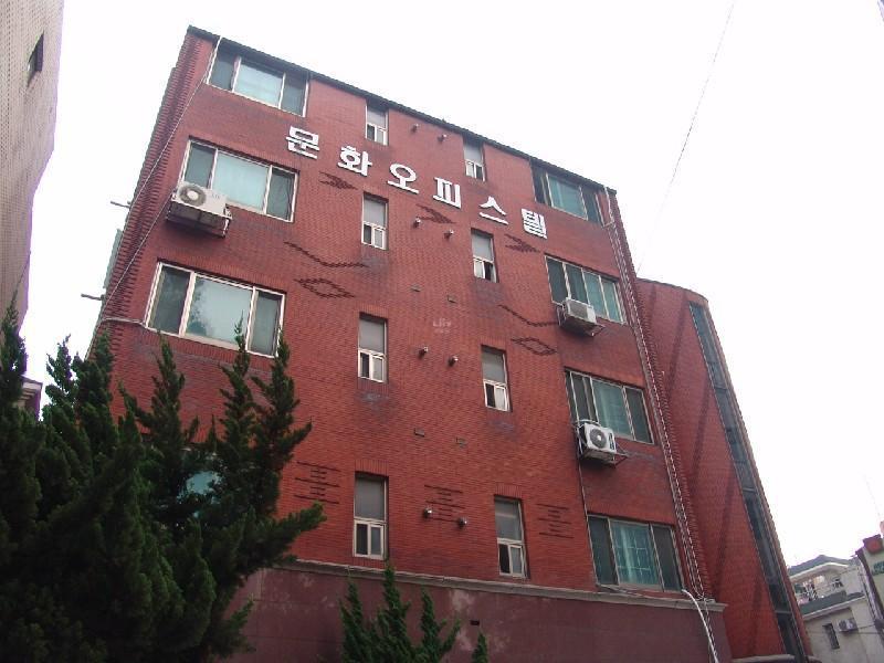DSC09208
