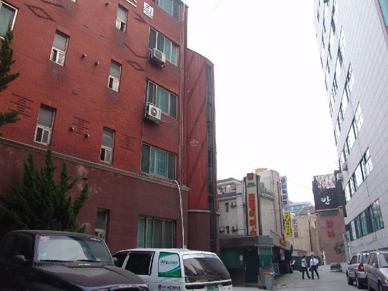 DSC09209