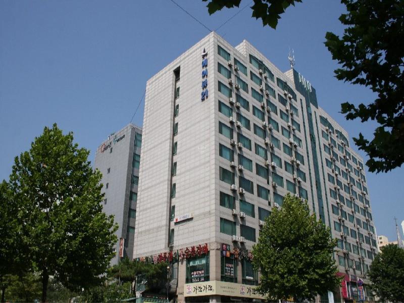 방화동 에어뷰21-1의 KB시세, AI예측시세, 실거래가, 매물, 대출정보, 커뮤니티 | KB부동산 방화동 에어뷰21-1 | KB부동산