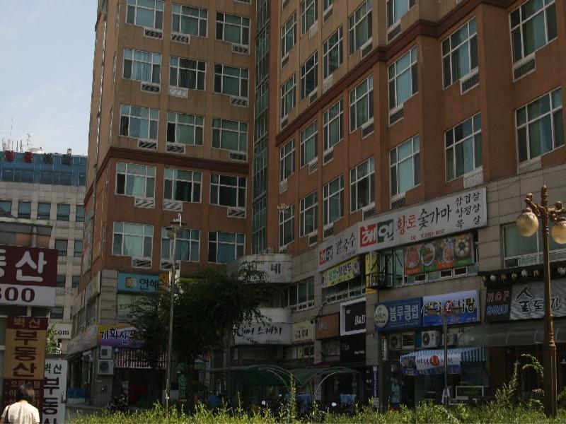 벽산 에어트리움 (1)