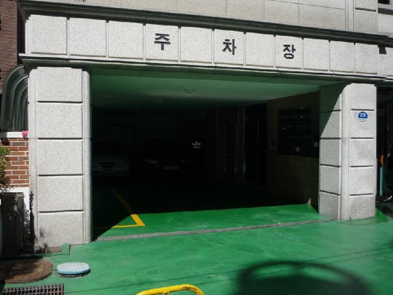 P1010381