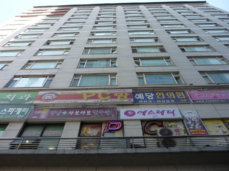 P1010371