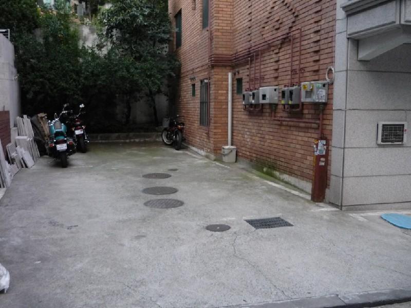 P1010998