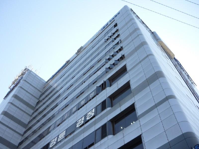 P1010405