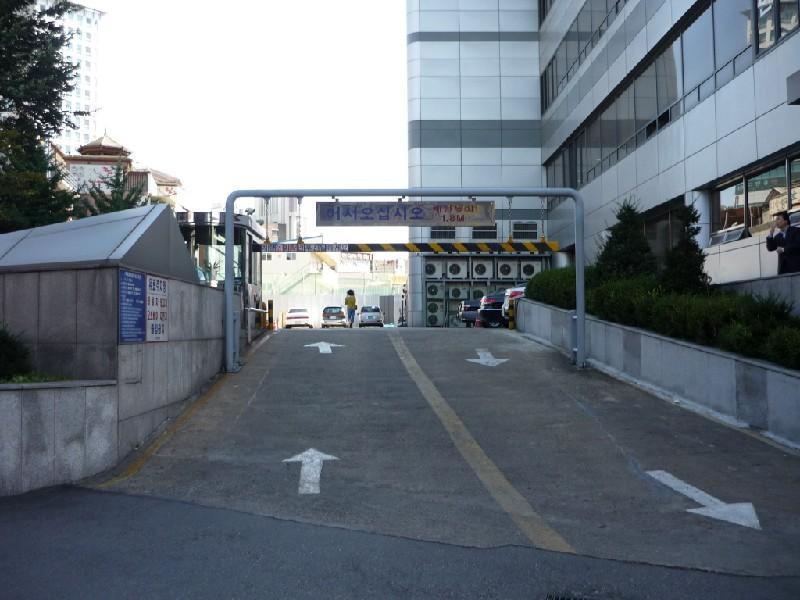P1010404