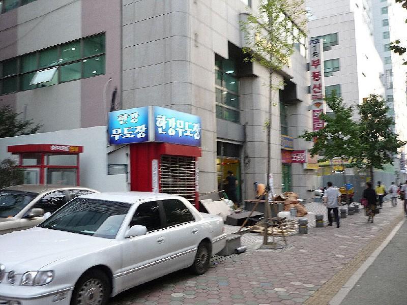 P1000480