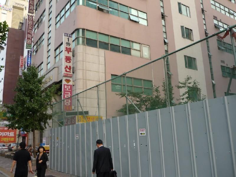 P1000484