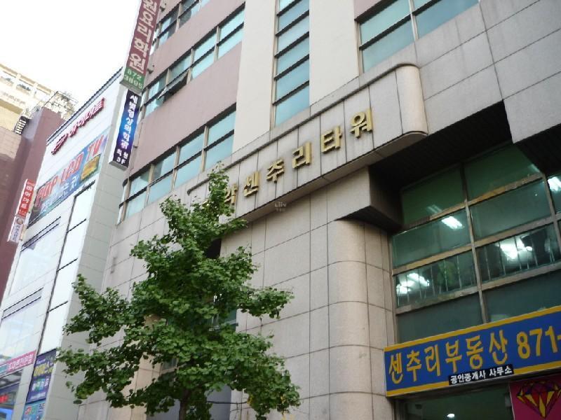 P1000478