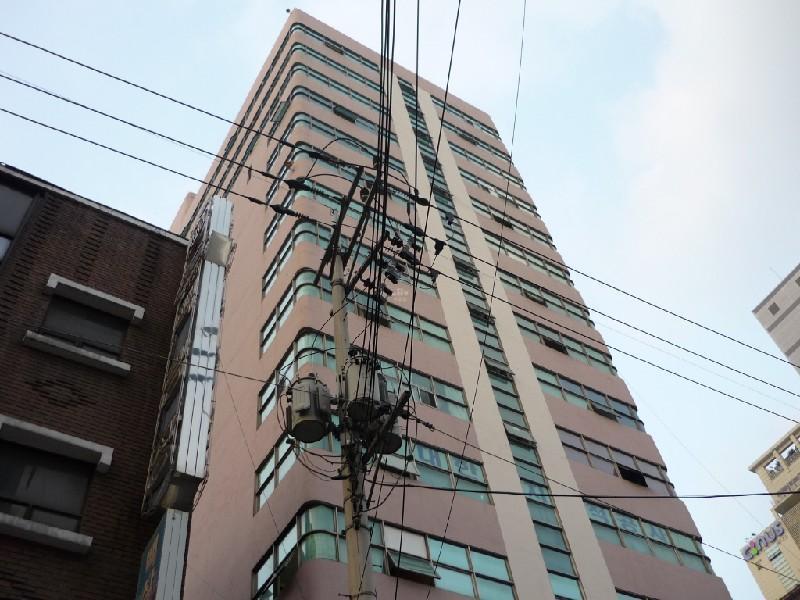 P1000487