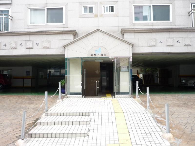 P1000571