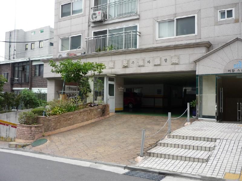 P1000573