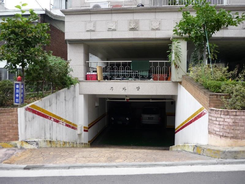 P1000575
