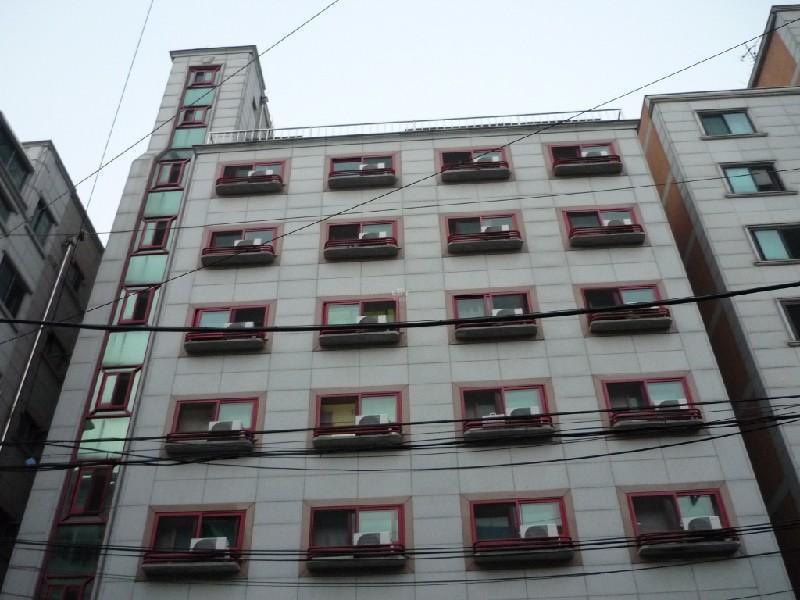 P1000555