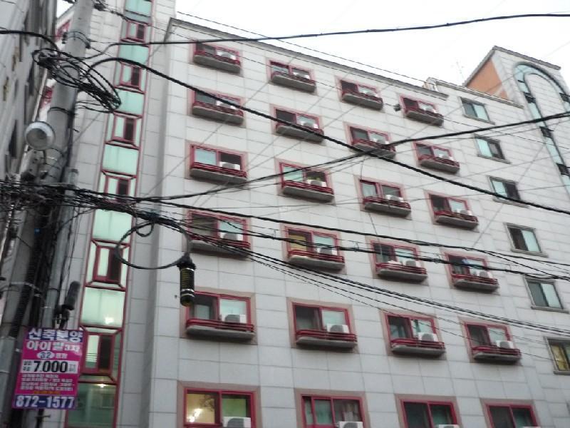 P1000557